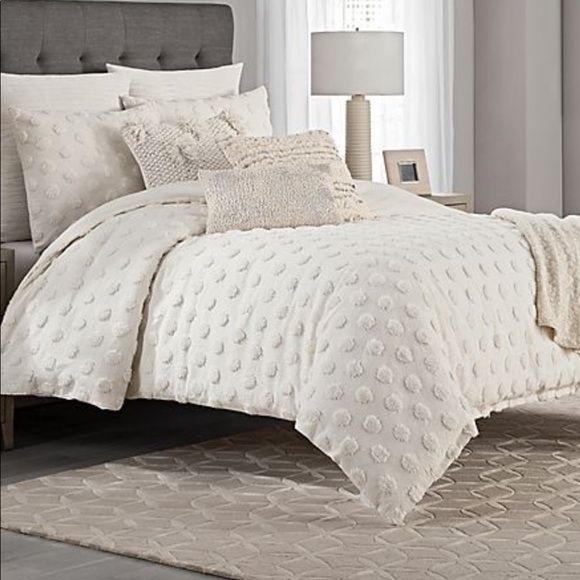 kas home Other - Kas twin duvet cover